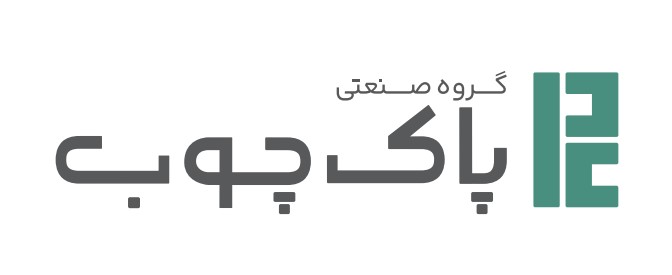 Logo Corporation
